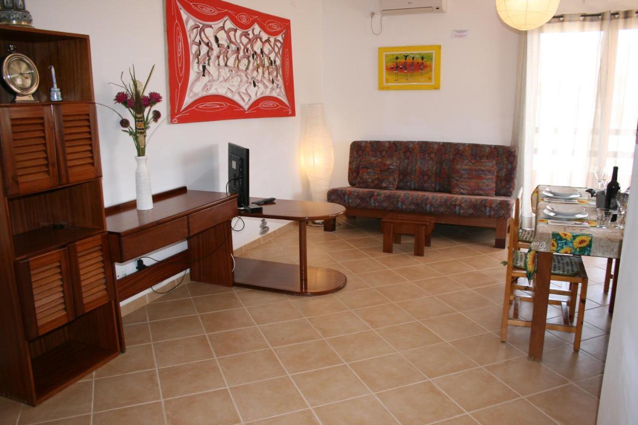 Casa Bahia 5 Apartment Santa Maria Exterior photo